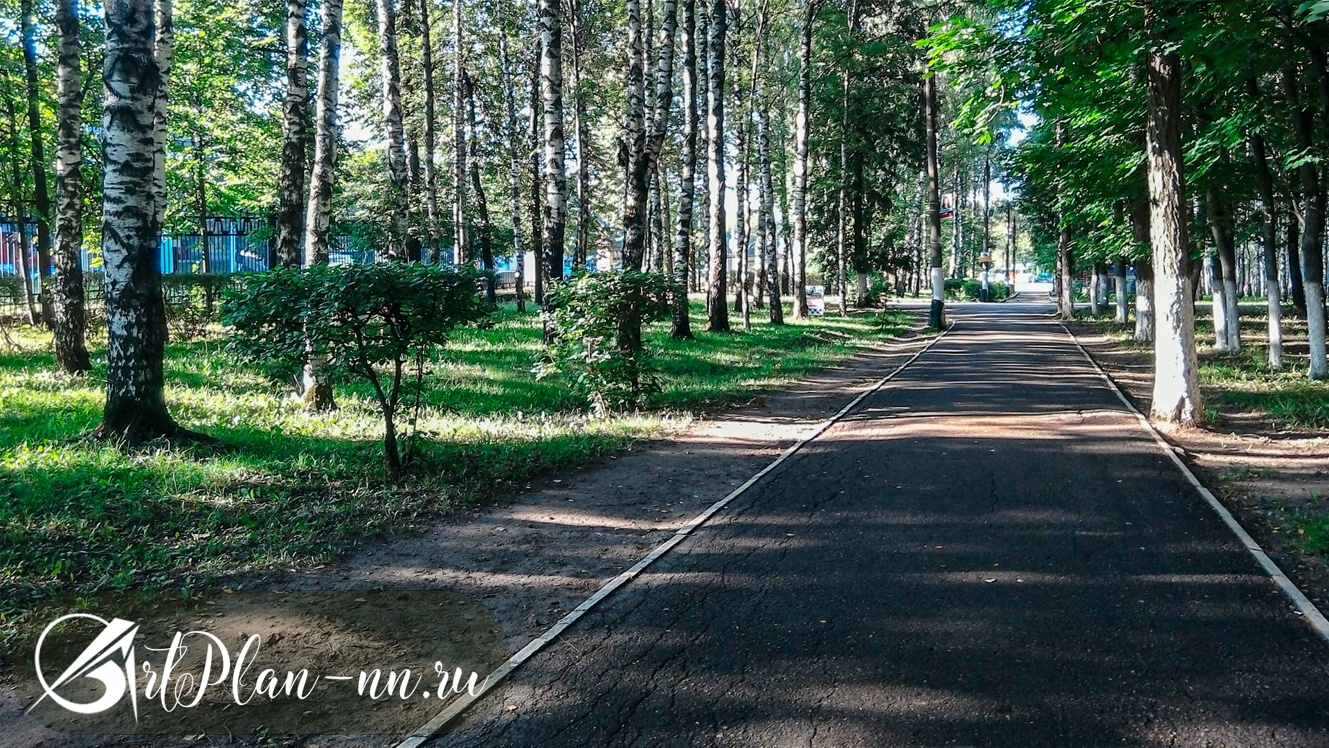 Парк Швейцария Фото от 19 июля 2019 Пятница в 7:01